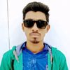 sohelrana0171523
