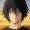 user182my