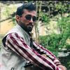 arsalan.azizi13