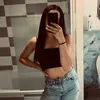 shana_cst73
