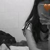 wnnwin_