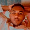 hussam.ibrahim81