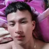 nguyentr5555