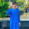 amjid.khan2456