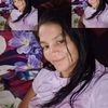 mirian_godoy8