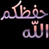 user6134975330066
