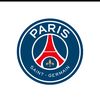 fans.psg67