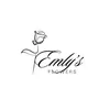 emlys.flowers27