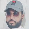 ubahmad.ahmad