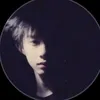 uynni60