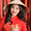 kiu.chinh3083