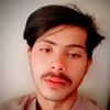 saadbaloch.511