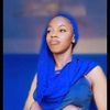 binta.keita72