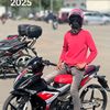 haikal.ff.haikal8