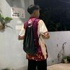 xrykino22