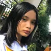 urfav_yhannie