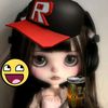 .halima751