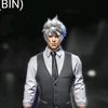 abin24434