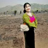 123456789nang.lun