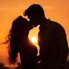 rencontre_mixte_interac