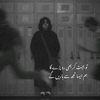 sad.girl98026