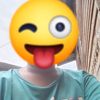 arnia.koungthongs