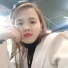 thaothanh13_8