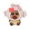 tran.cat.anh