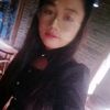htet.htet9838