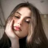 jh__145