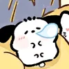 qtr_nha_tran_cute07