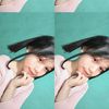 aulsifffff