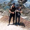 kimou.mosta