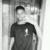 twolives15