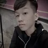 anhsoconngemroi