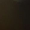 alishaaz_blaa