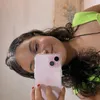 sofia.silvazz1