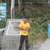 realmermx3933