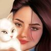 user9157029945798