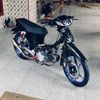 kphgank263