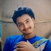 সৌরভ খান ❤️‍🩹