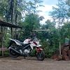 rizalefendy4758