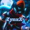 zynxx753