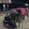 granmax_bolong01
