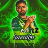 mrsaykoedits