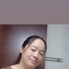 pabitralimbu133