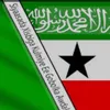 sahra.ibrahim87