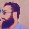 yahyaabid94