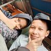 tiang_listrik_29