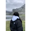 _r_rk2